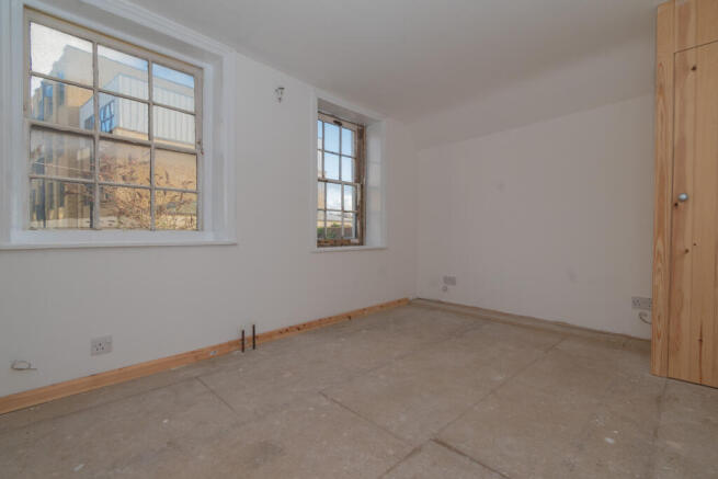 Picture 9
