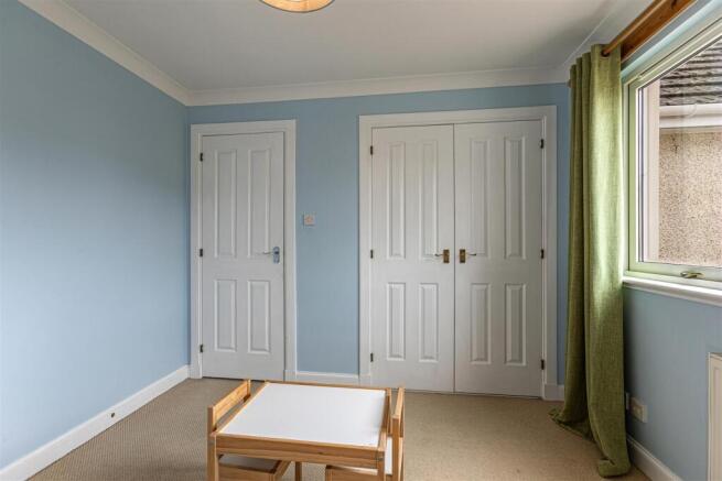 4 Lauderdale Drive Lauder 48.JPG