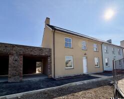 7, Court Meadow, Letterston, Haverfordwest SA62 5SZ