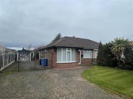 4, Thorneycroft Road, Altrincham WA15 7NE