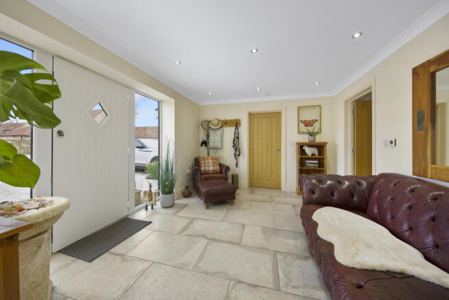 Entrance Hall  T202603300943.jpg