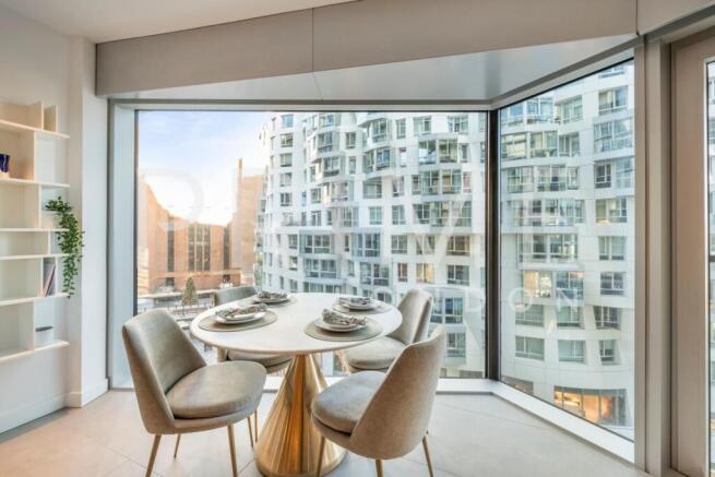 WM1333RLQ1 k (2).jpg