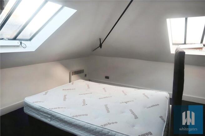 2 bed Apartment to rent Image 4