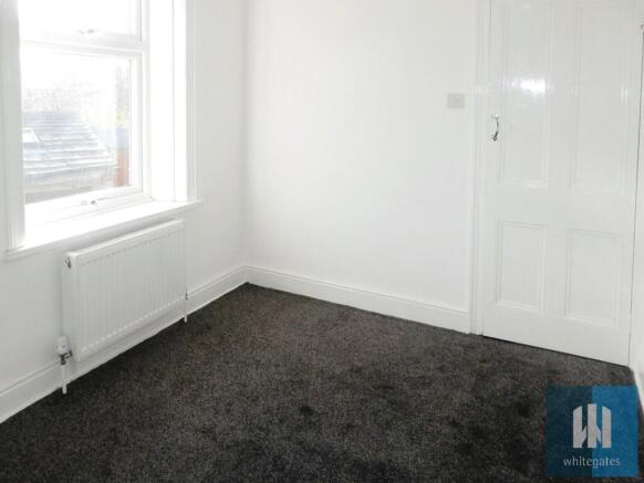 3 bed Terraced to rent Image 9