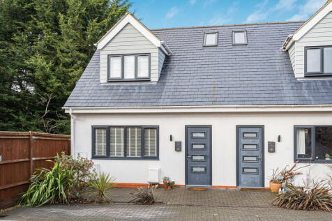 Vincent Mews, Bookham