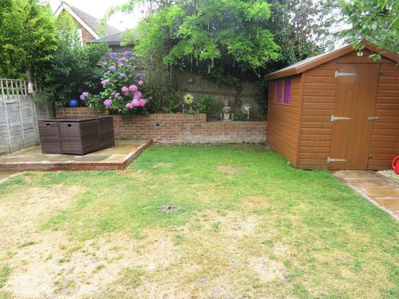 Photo 14