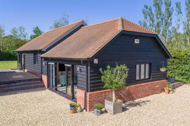 Annexe
