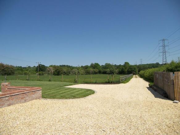 Photo 9