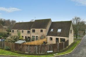 73, Arnolds Way, Cirencester GL7 1TA