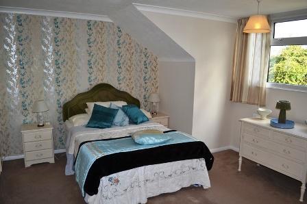 Bed 1
