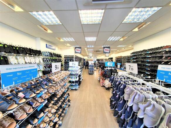 20210609_102821 2.jpg