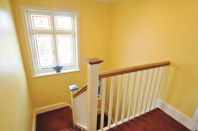 Photo 26