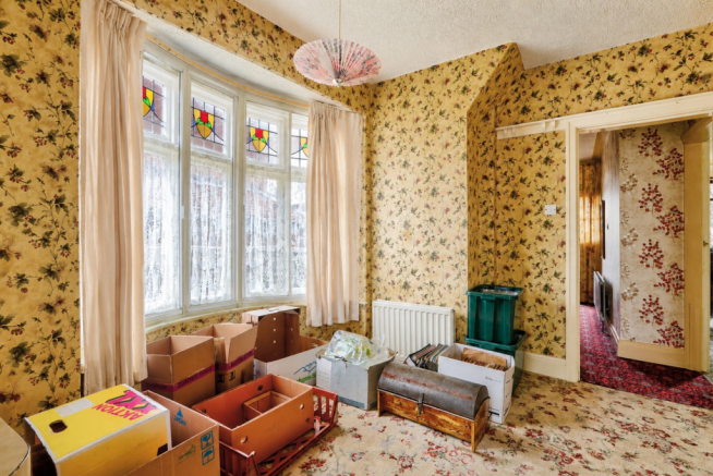 3 bed Semi-Detached for sale Image 12