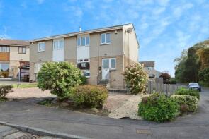 25, Mossbank, Rosyth KY11 2NW