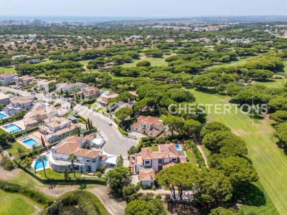 Vila Sol 4 Bed Villa For Sale (4)