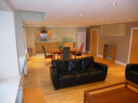 4491-20200331150108-3747-20191118123017-18