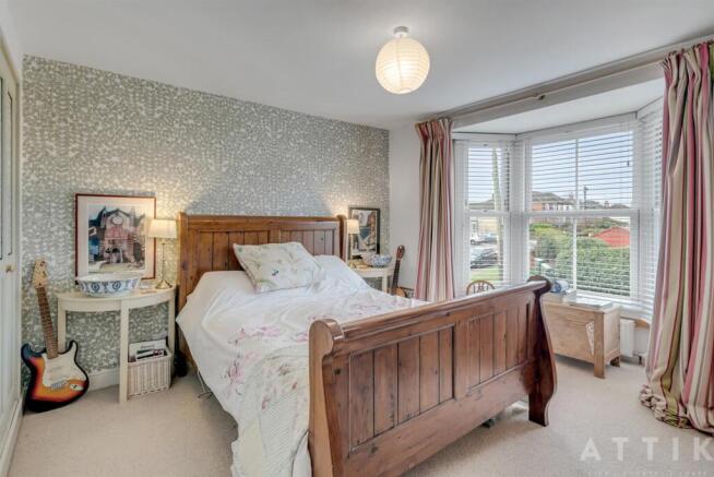 Attik 9 St Johns Road, Bungay NR35, 1DH (1).jpg
