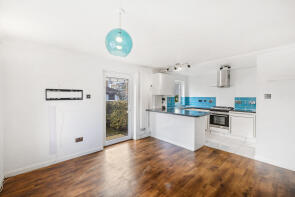 Flat 92, Victory Mews, The Strand, Brighton Marina, Brighton BN2 5XB