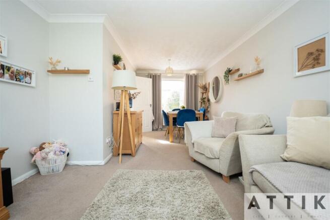 Attik-Halesworth-8.jpg