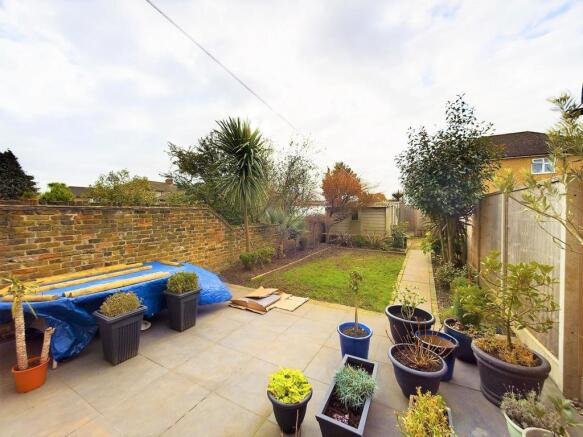 Rear Garden.jpg