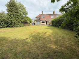 82, Gore Road, Darenth DA2 6LY