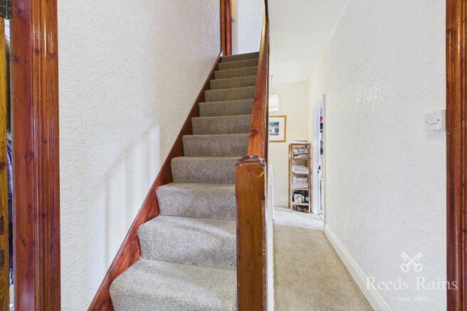 5 bed Terraced for sale Image 12