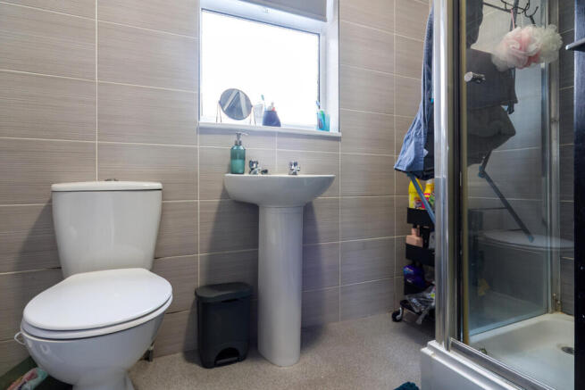 4 bed House of Multiple Occupation for sale Image 10