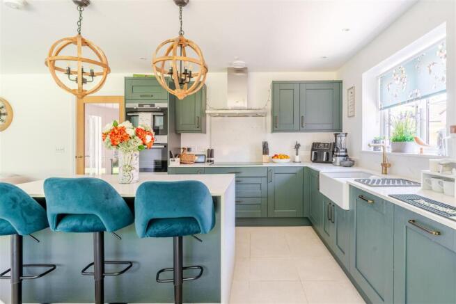 1.3 - kitchen.jpg