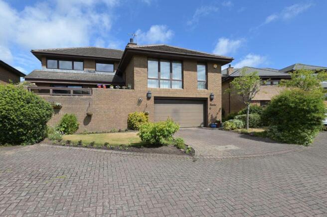 Property Image 44