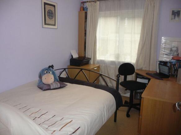 Photo 13