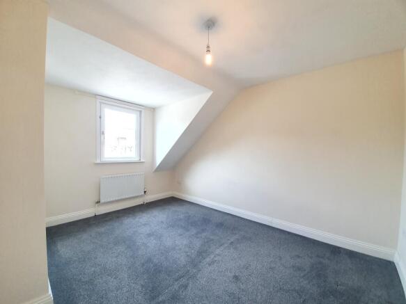 Bedroom one.jpg