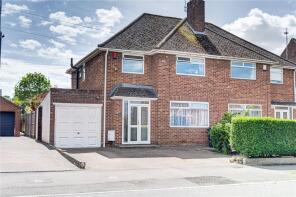 54, Upham Road, Old Walcot, Swindon SN3 1DN