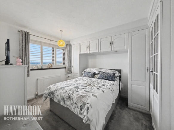 3 bed Detached for sale Image 10