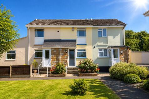 Broadlands, Bideford, Devon