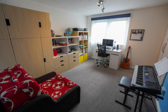Photo 5