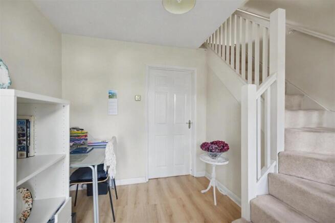 Entrance Hall_1.jpeg