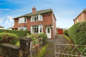 62, Adaston Avenue, Eastham CH62 8BS