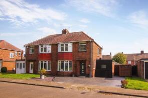 14, Pinetree Gardens, Whitley Bay NE25 8XU