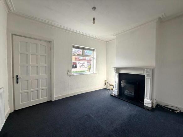 processed-AD19ECF...