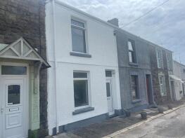 7, Mill Street, Gorseinon, Swansea SA4 4BZ