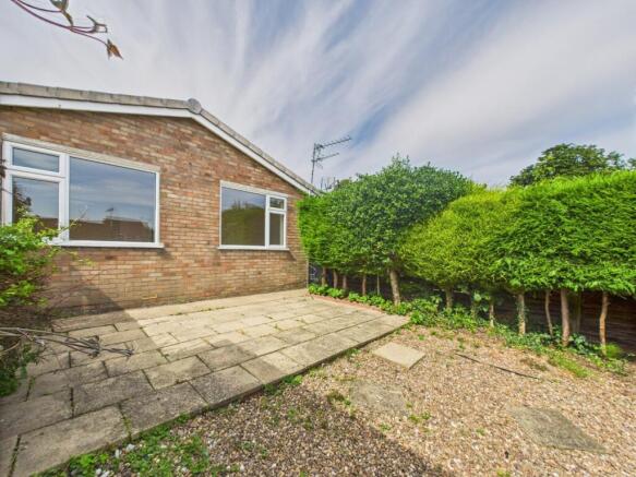 2 bed Detached Bungalow for sale Image 9