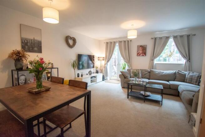 Photo 04-08-2025, 13 53 40.jpg