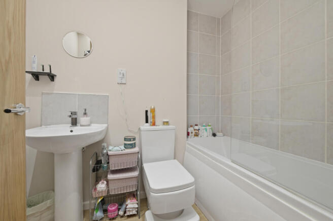 1 bed Flat for sale Image 7