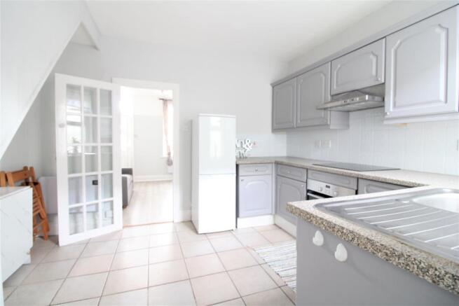 Kitchen...jpg