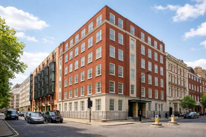 Grosvenor Street 52-54 External 1.png