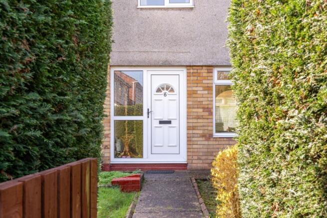 Pilton Vale-24