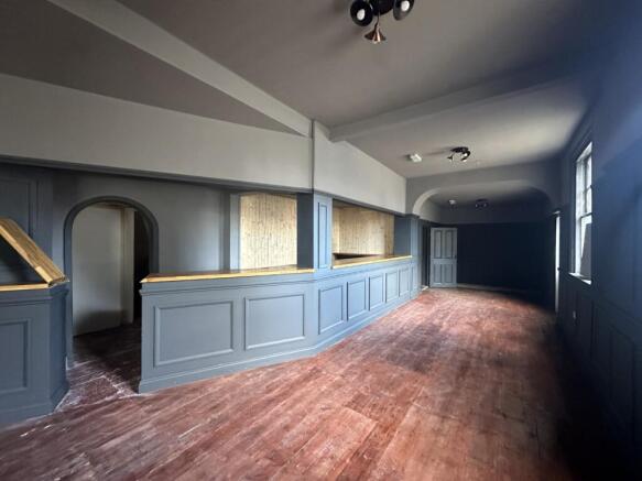 IMG 1597 T202510291828.jpg