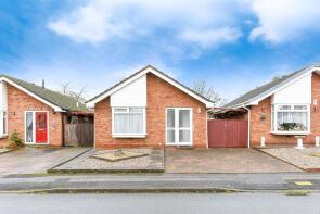 76, Sycamore, Wilnecote, Tamworth B77 5HE