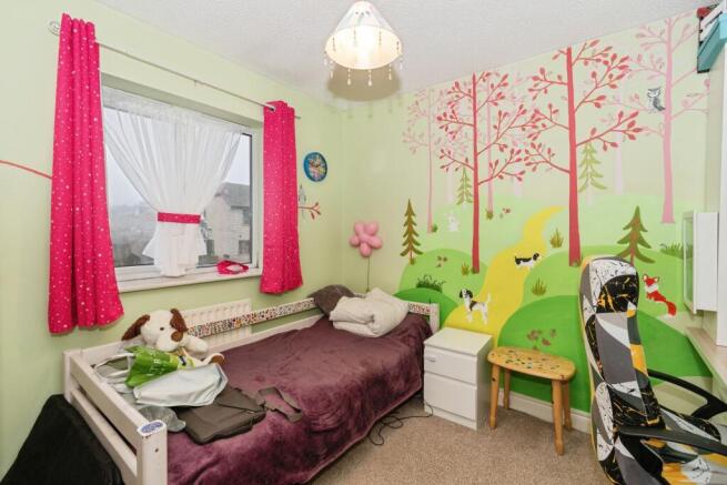 3 bed Detached for sale Image 12