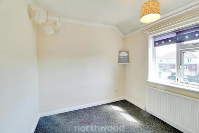 4 bed Terraced for sale Image 7